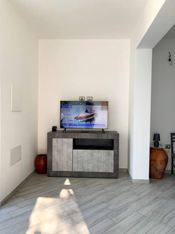 Sardegna "Ri-Ale" A Due Passi Dal Mare Bari Sardo - Ogliastra - Cod Iun Q8596 Villa Exterior photo